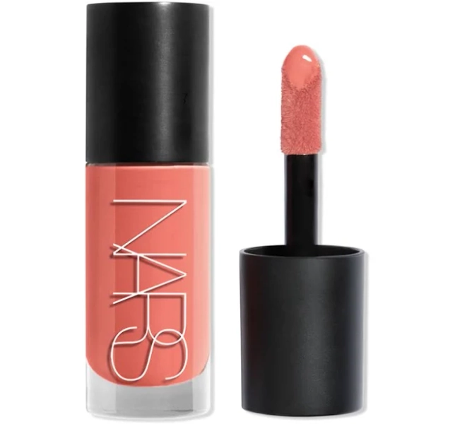 NARS Insatiable Liquid Blush