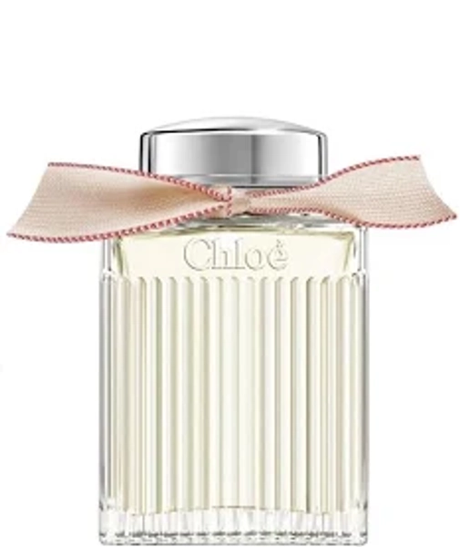 Chloé Eau de Parfum Lumineuse
