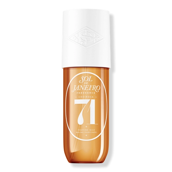Cheirosa 71 Hair & Body Perfume Mist - 8.1 oz