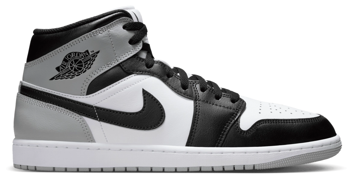 Jordan AJ 1 Mid
