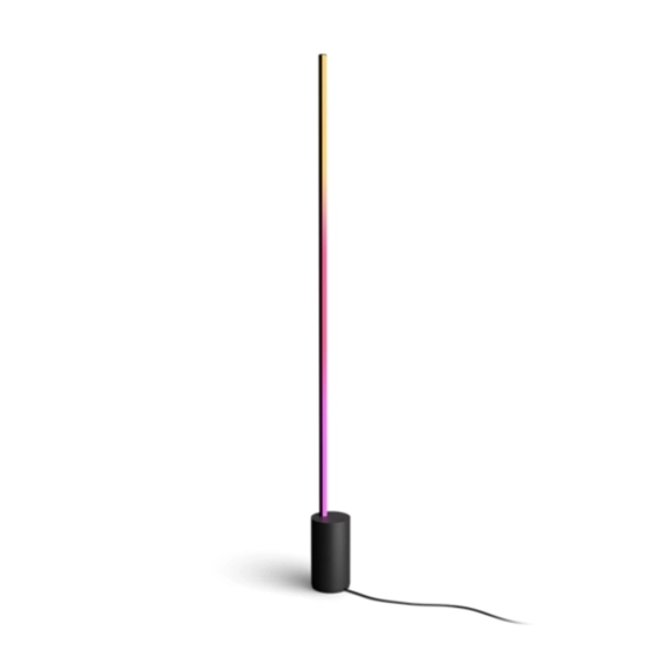 Philips HUE | Signe gradient floor lamp