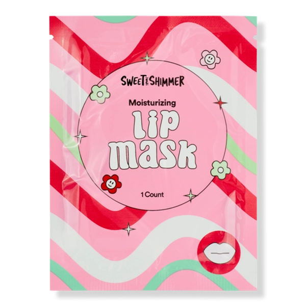 Lip Mask