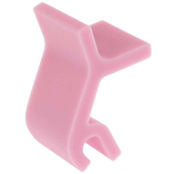 Baking Sheet Stacking Legs