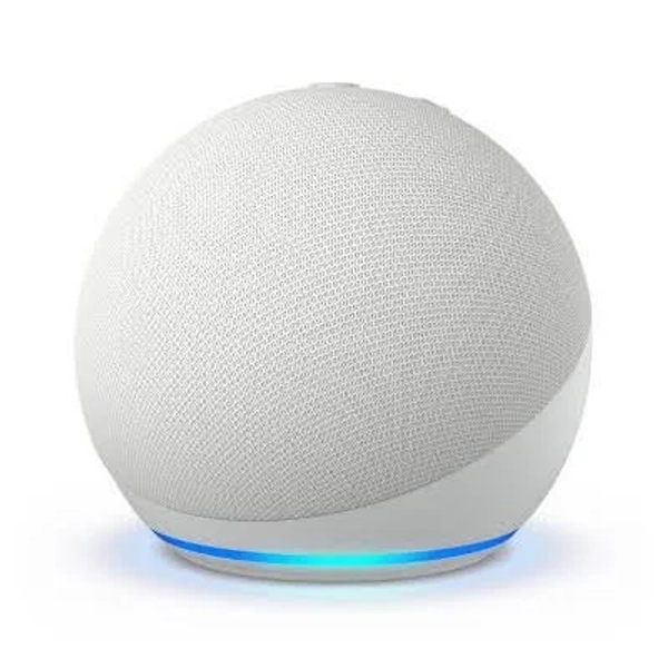 Amazon Echo Dot Smart Speaker with Alexa