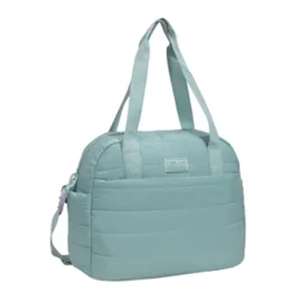 Bolso Mujer Buda