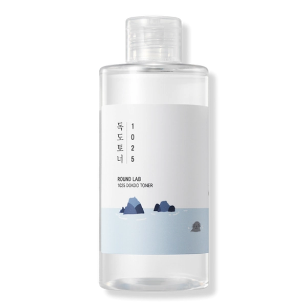 1025 Dokdo Toner