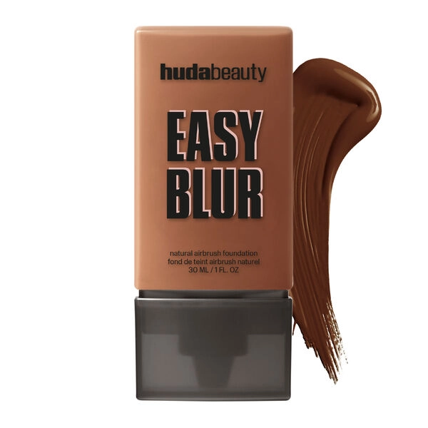 EASY-BLUR-FOUNDATION_PDP_EXTENSION_PACKSHOTS_FINAL_570W-CHOCOLATE-SWIRL.jpg 600×600 pixels