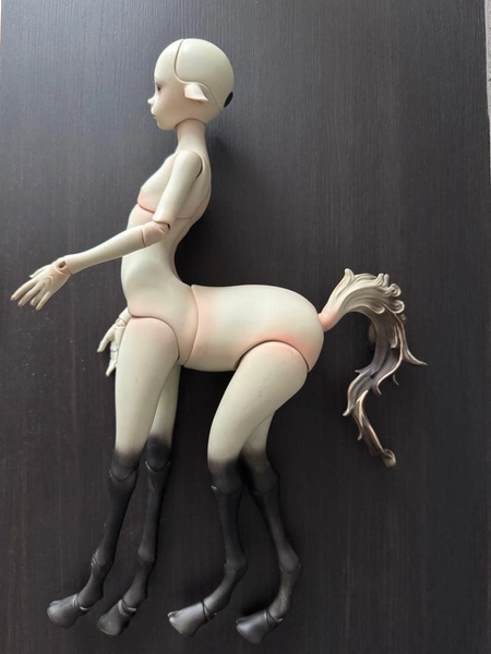 DOLL CHATEAU Noah ドールシャトー　ノア