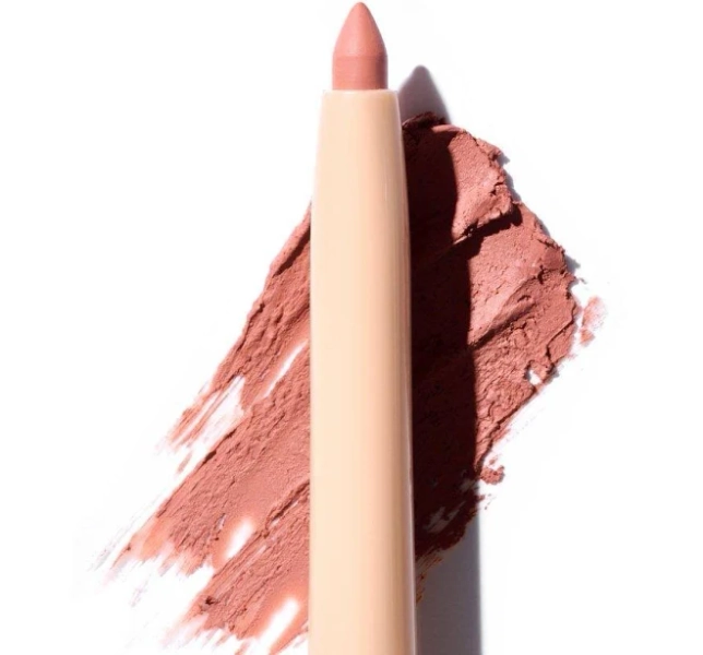 beauty creations Nude X Lip Liner