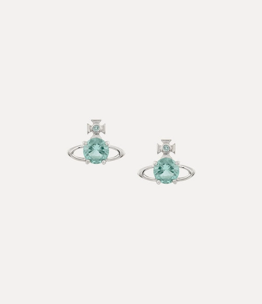 Reina Earrings 