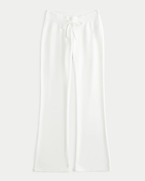 Boot Sweatpants
