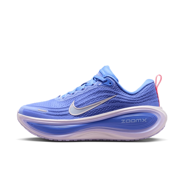 Nike Vomero Plus