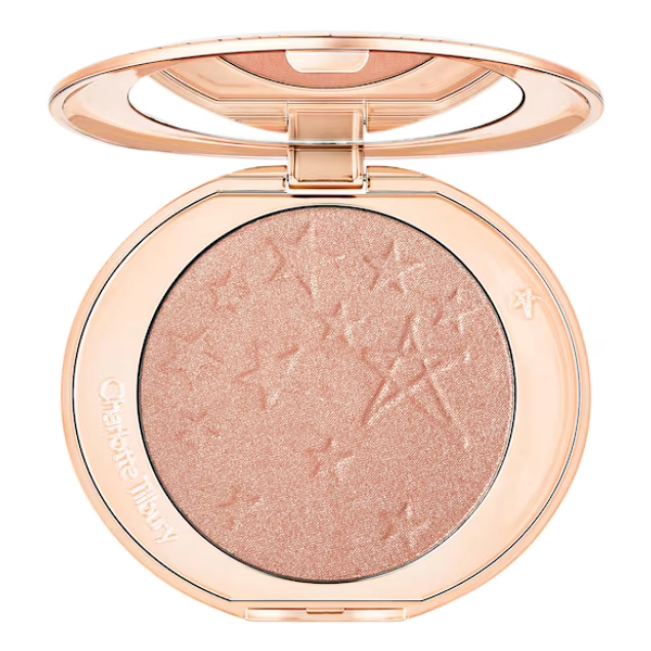 Hollywood Glow Glide Face Architect - Highlighter