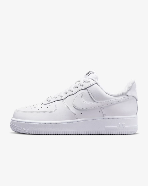 Cart. Nike Store. 