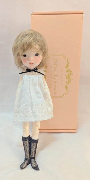 Mandarake Online Shop