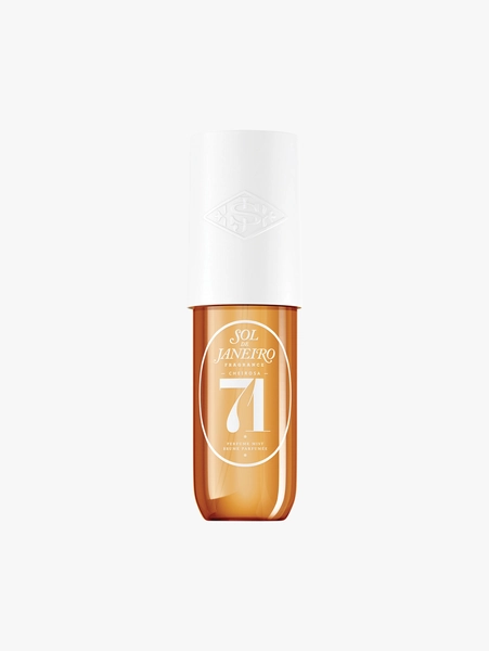 Cheirosa 71 Perfume Mist