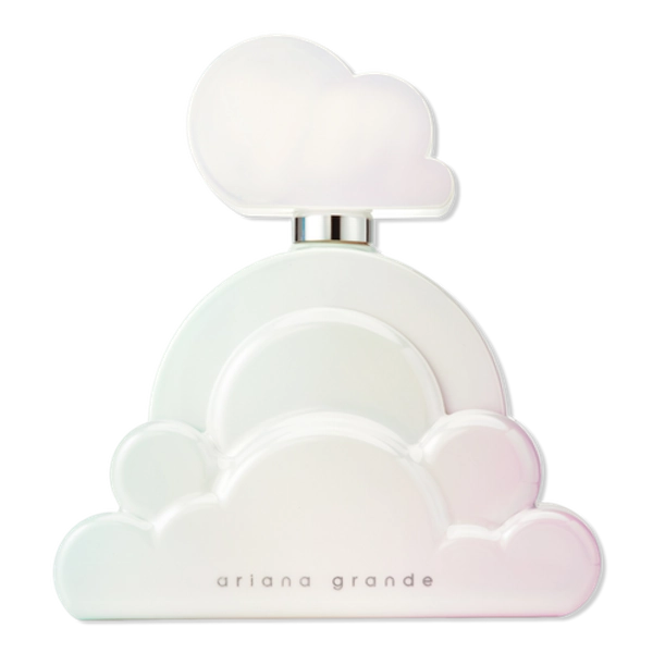 Cloud Aurora Eau de Parfum - 3.4 oz