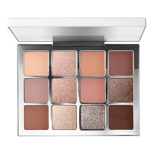 Ethereal Eyes™ Eyeshadow Palette: The Original - Lidschattenpalette