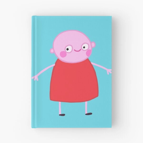 Penpa Ping Journal