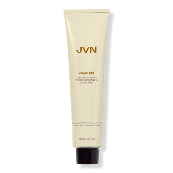 Complete Air Dry Cream - 5.0 oz