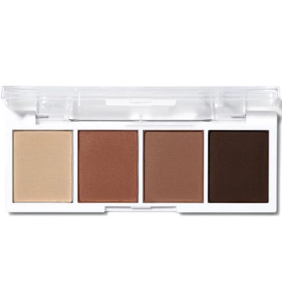 Bite Size Eyeshadow e.l.f
