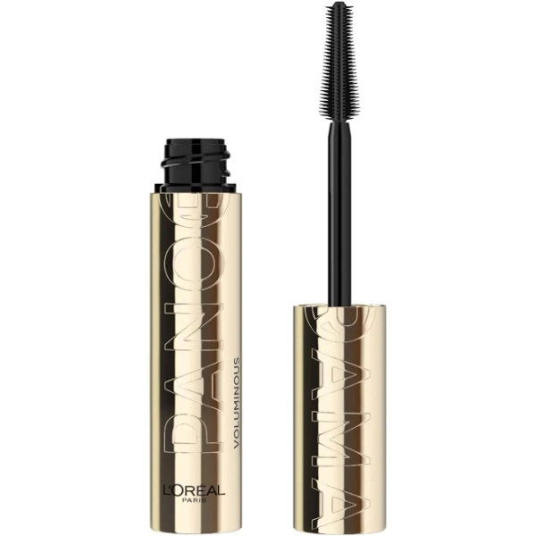 L'Oreal Paris Voluminous Panorama Mascara