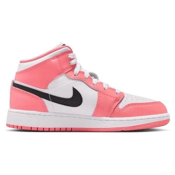 Air Jordan Kids 1 Mid