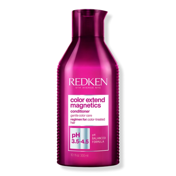 Color Extend Magnetics Conditioner - 10.1 oz
