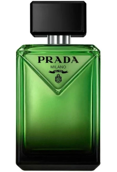 Prada Paradigme Eau de Parfum