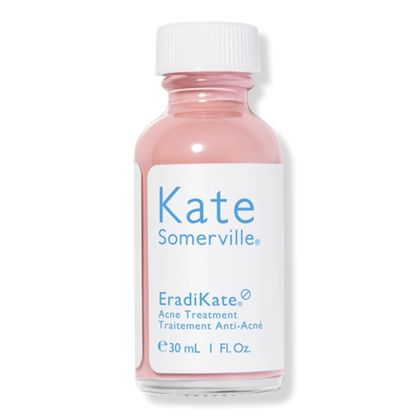 EradiKate Acne Spot Treatment with 10% Sulfur