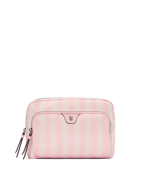 VS Travel Makeup Pouch