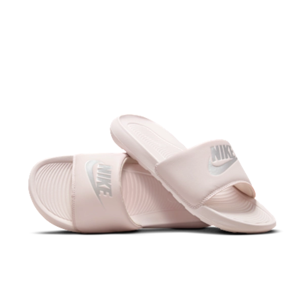 Nike Victori One Women's Slides