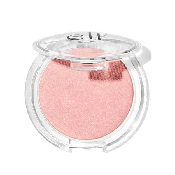 e.l.f Blush
