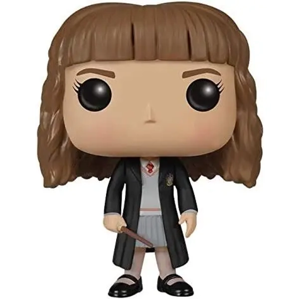 Funko POP figura Harry Potter Hermione Granger