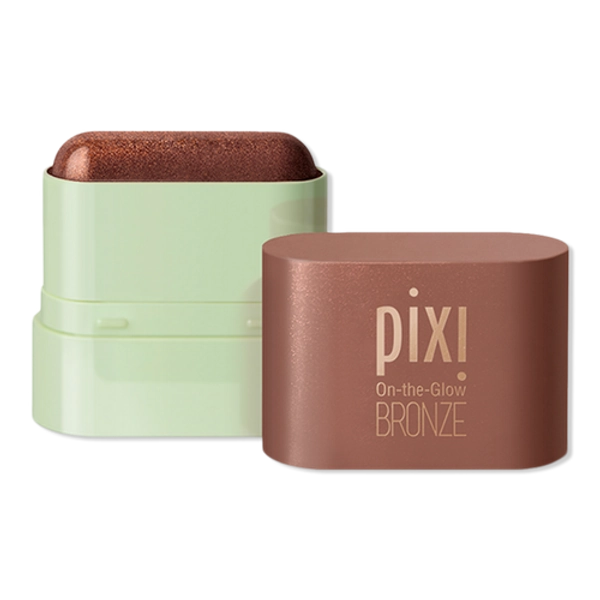 On the Glow Bronze Petite - BeachGlow