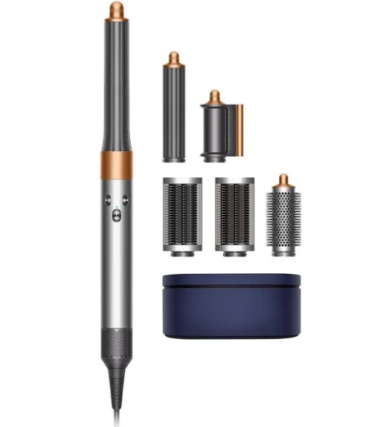 Dyson Airwrap Multi-Styler Complete Long