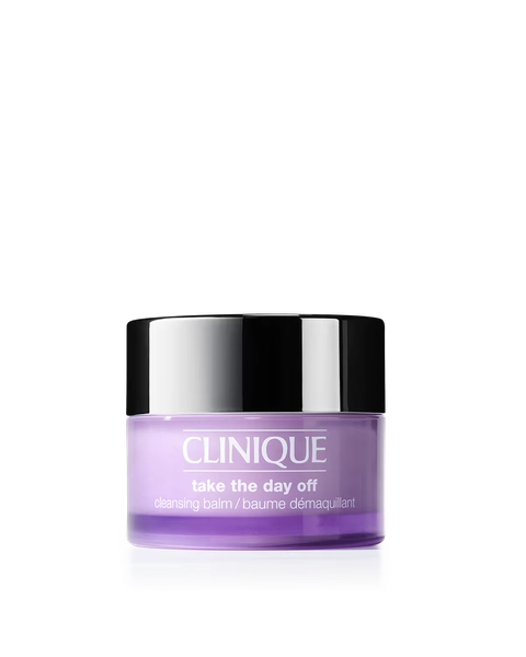 Balsamo Desmaquillante Take The Day Off Cleansing Balm - 30ml