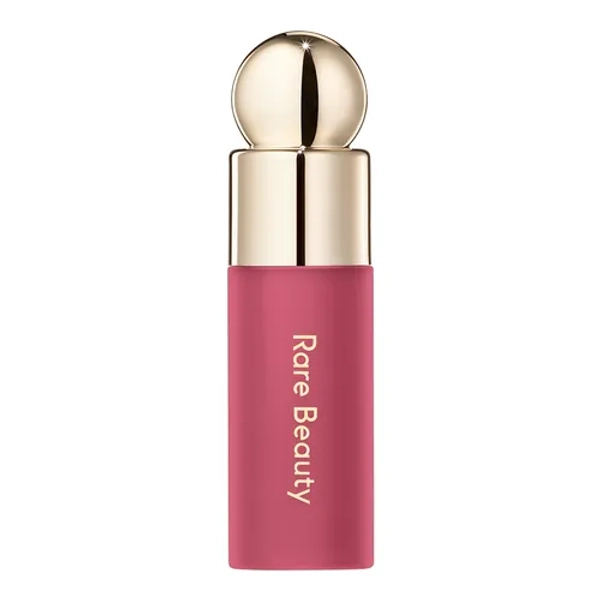 Mini Soft Pinch Tinted Lip Oil