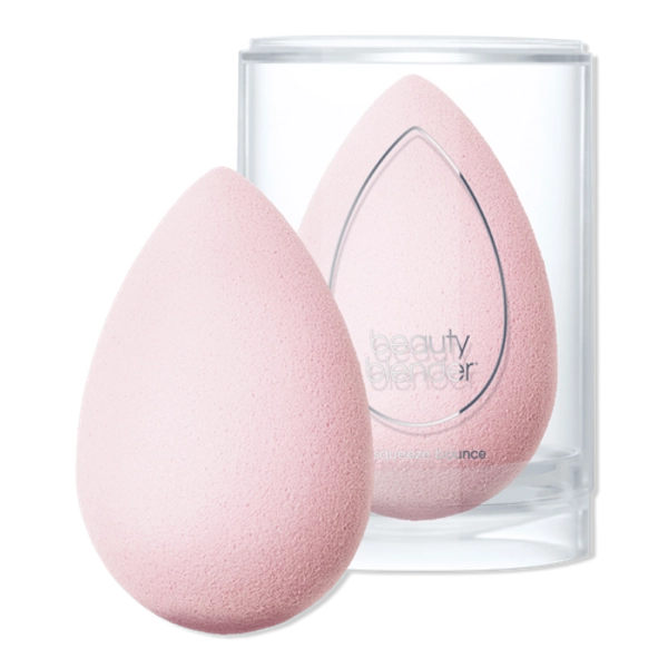 Beautyblender BUBBLE Makeup Sponge
