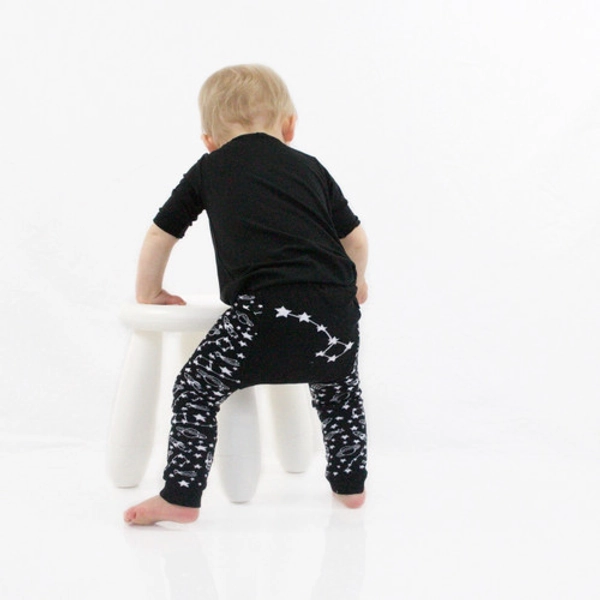 Constellations Leggings