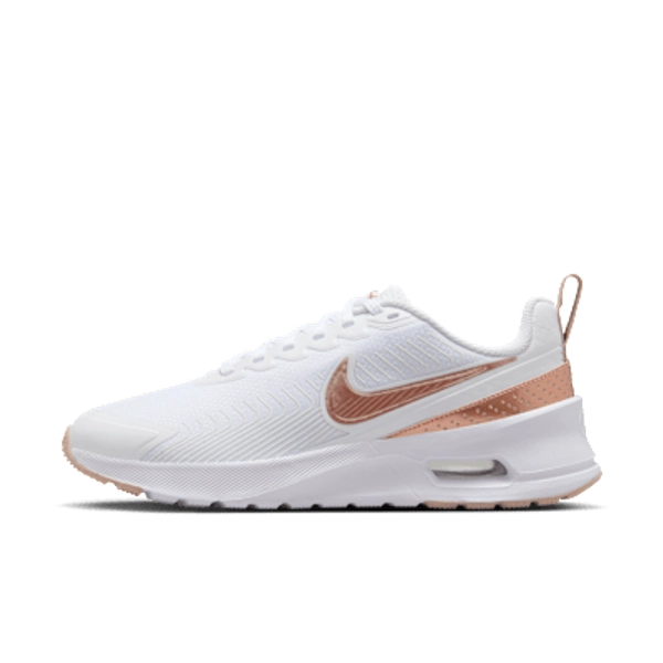 Nike Air Max Nuaxis Women's Shoes