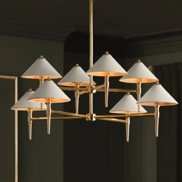 New and Featured | Rejuvenation