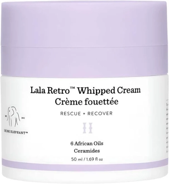 Drunk Elephant Skincare Set