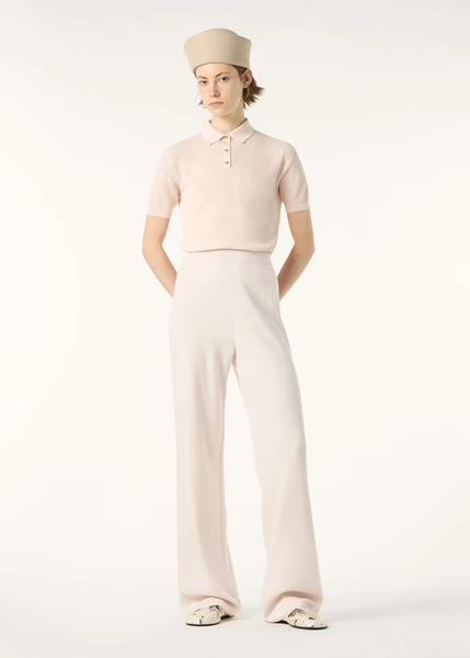 Loro Piana Royal Lightness® Pants