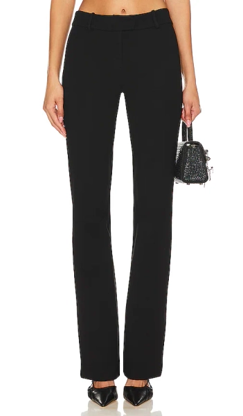 Kalie Pant