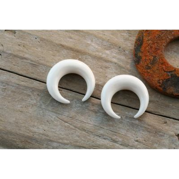 Bone Septum Pincher