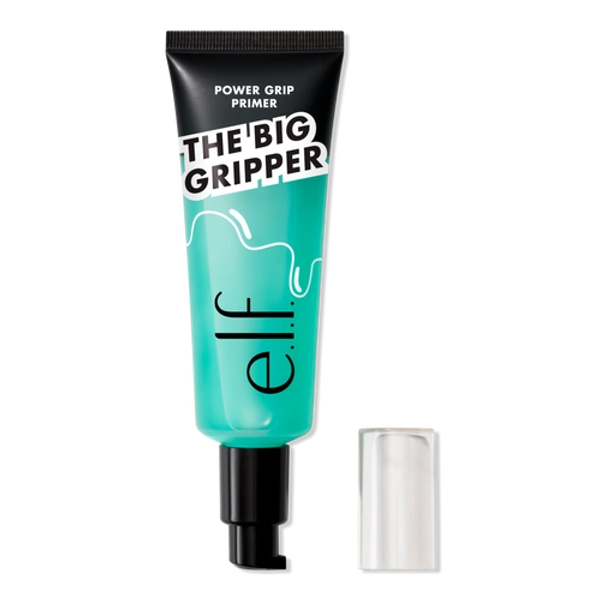 Jumbo Power Grip Primer