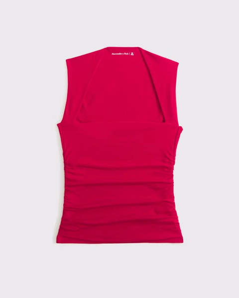 The A&F Ava Top