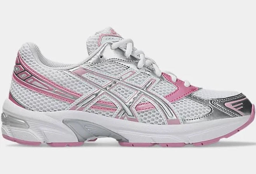 ASICS Gel-1130 Women's White