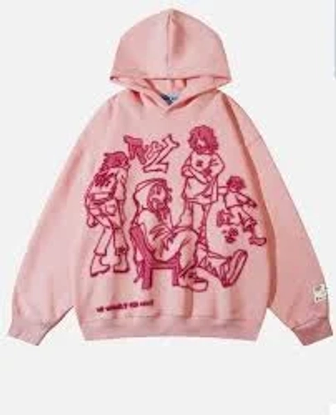 Aelfric Eden Hoodie